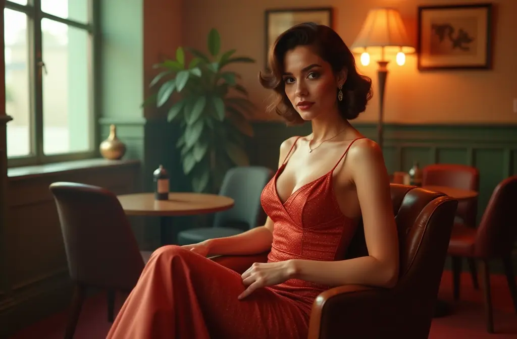 Sexy Pictures of Raquel Welch: Timeless Beauty and Iconic Images