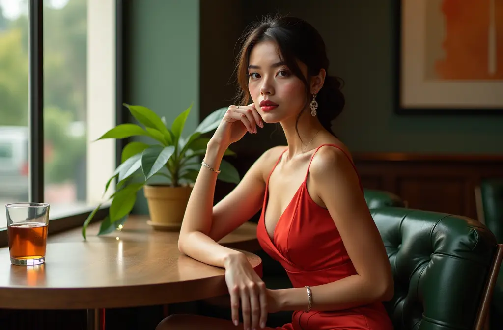 Mastering the Art of Ssexy Pictures: Tips for Captivating Photography