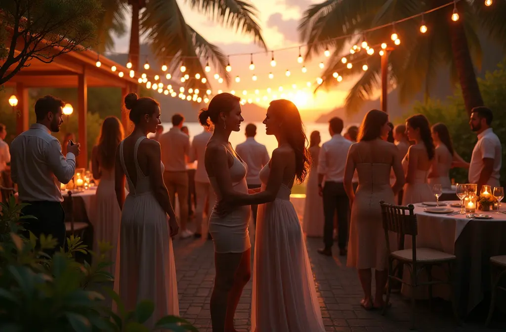 Random Sexy Photos: The Allure of Captivating Imagery and Cultural Impact