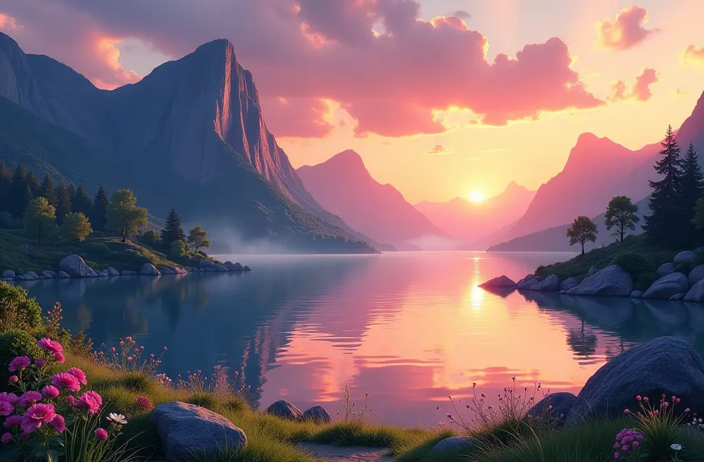 Understanding Saxi Pictures: A Comprehensive Guide to Vibrant Photography