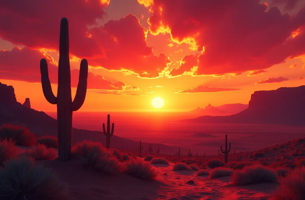 Very Hot Images: Boost Engagement and Brand Identity in Visual Media