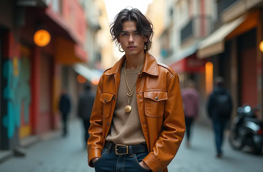 Today Sexy Picture: Mastering the Art of Captivating Imagery