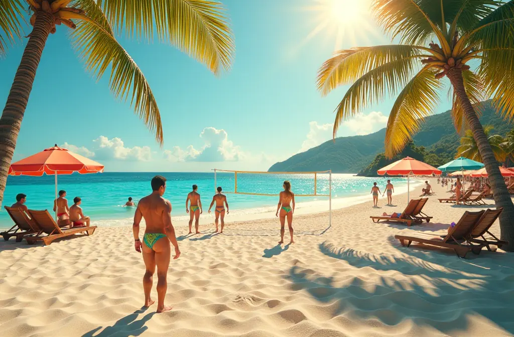 Photo Hot Photo: Explore Stunning Photography Techniques and Tips