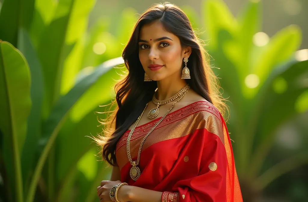 Sexy Indian Photos: A Comprehensive Guide to Captivating Imagery, Techniques, and Cultural Significance