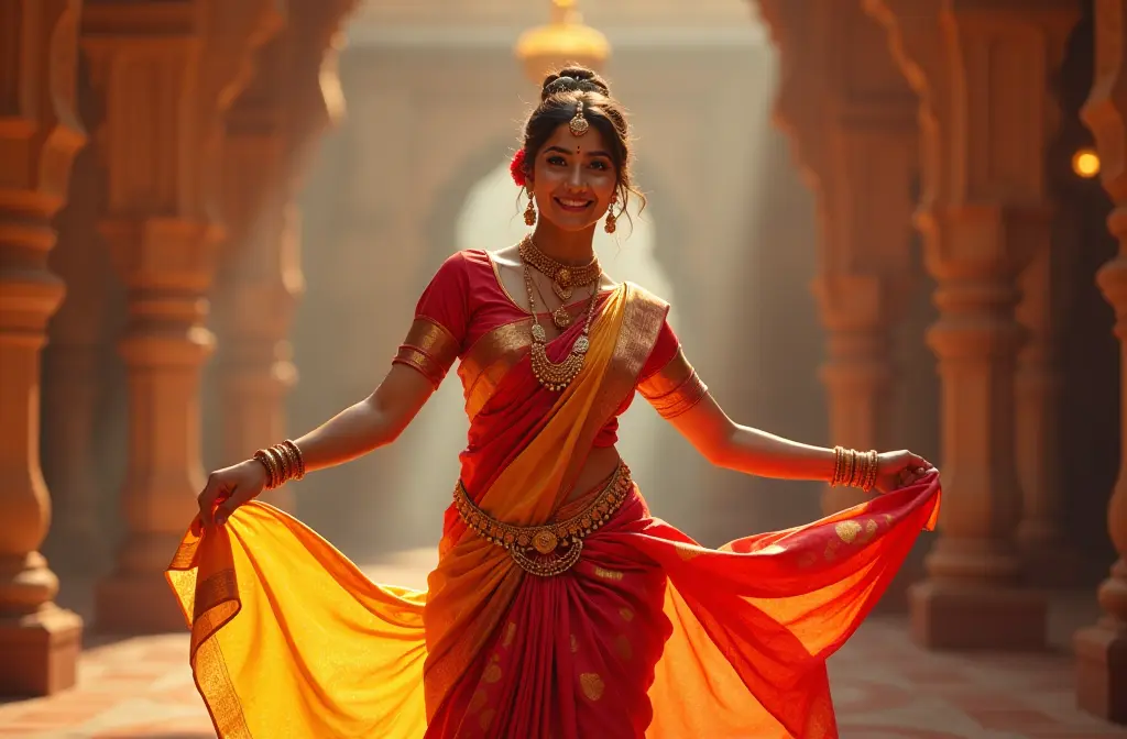 Madhuri Dixit Ki Photos: A Journey Through the Life of Bollywood's Timeless Icon