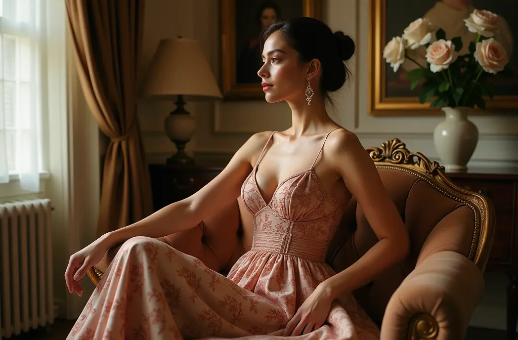 New Sexy Picture: A Comprehensive Guide to Captivating Sexy Photography