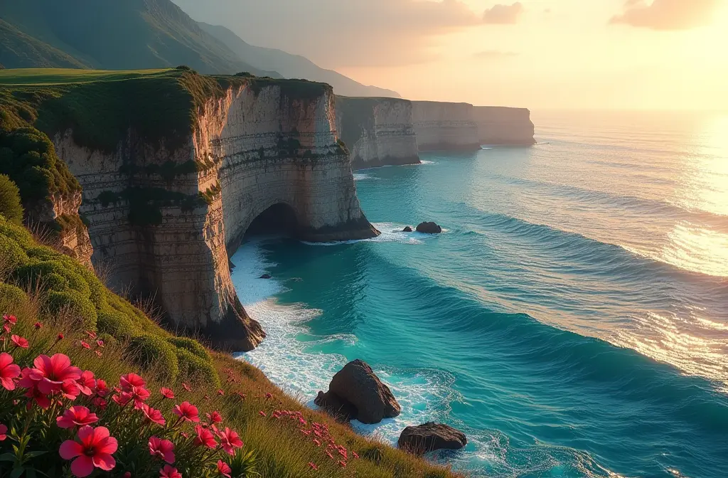 Understanding Saxi Photo: The Ultimate Guide to Captivating Photography Techniques