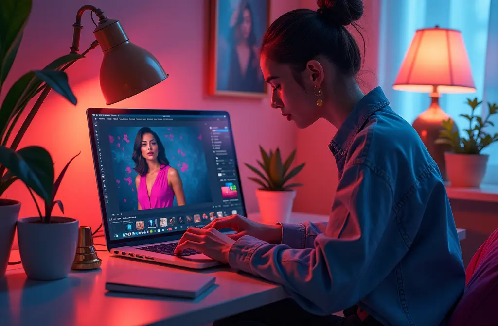 Sexy Photo Downloading: Your Ultimate Guide to Finding Alluring Images