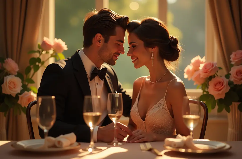 Understanding and Creating Sexsi Pictures: A Comprehensive Guide to Sensual Photography