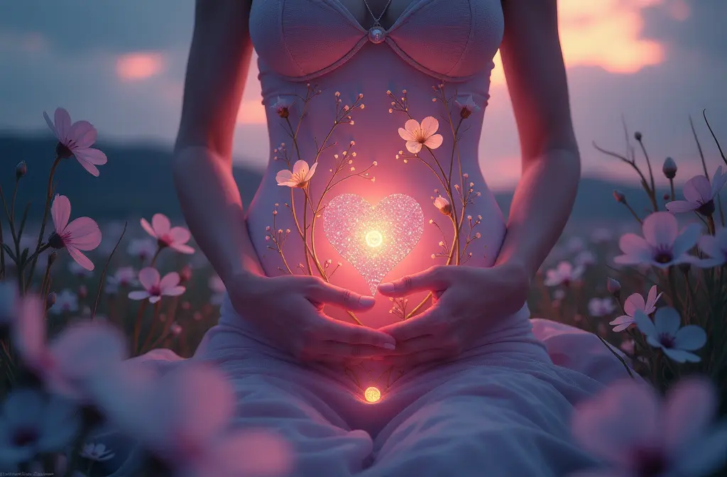 Navel Images: A Comprehensive Guide to Art, Photography, and Health