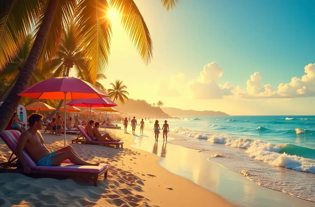 Very Hot Photos: Tips for Captivating Imagery That Engages and Inspires