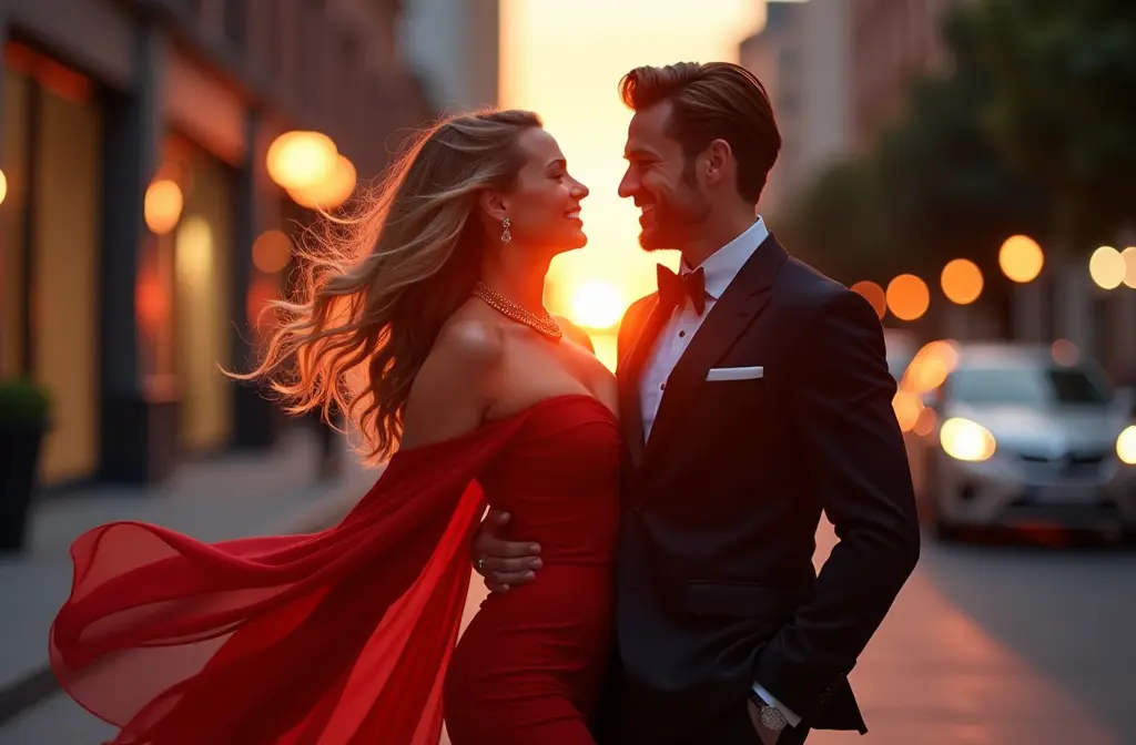 Understanding the Art of Sexy Photos: A Comprehensive Guide to Captivating Imagery