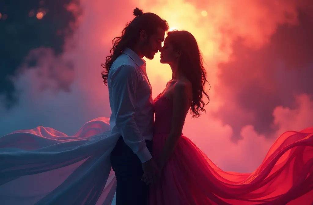 Random Sexy Pictures: The Allure, Art, and Culture Behind Spontaneity