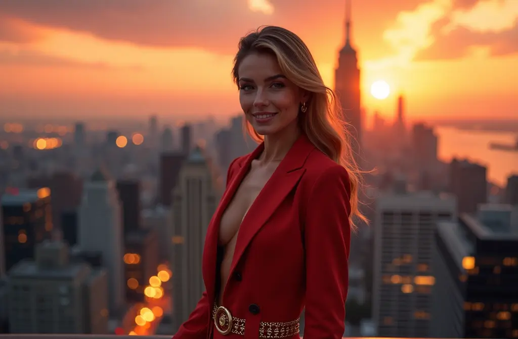 Understanding Secy Pictures: Trends, Risks, and Cultural Impact