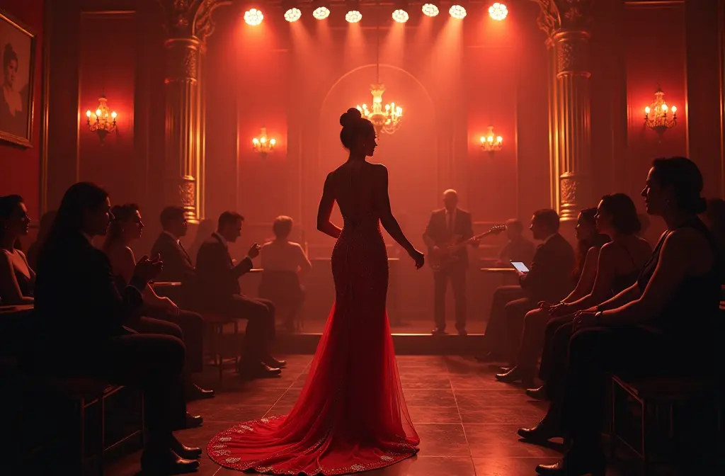 Exploring Sexy Pictures: The Allure, Art, and Ethics Behind Captivating Images