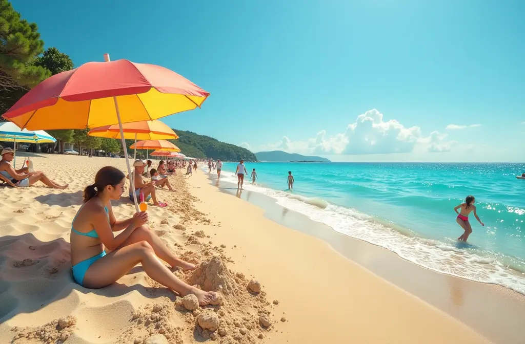 Full Hot Photo: A Comprehensive Guide to Capturing Stunning Images in Photography