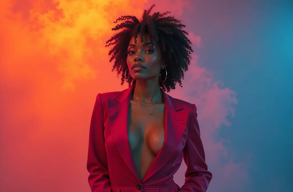 Nice Sexy Pic: The Art, Appeal, and Tips for Captivating Images