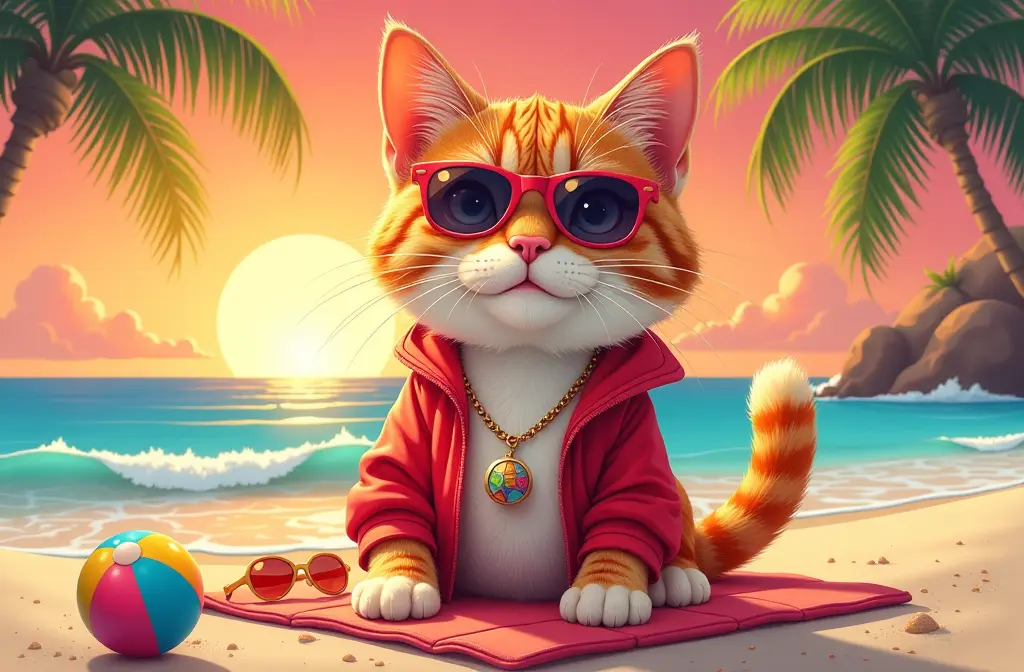 Sexy Cartoon Pictures: A Comprehensive Guide to Art, Style, and Culture