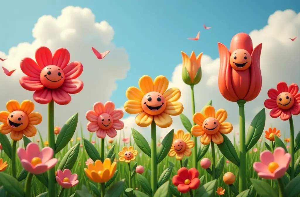 Pictures of Human Wieners: Anatomy, Size, and Health Insights