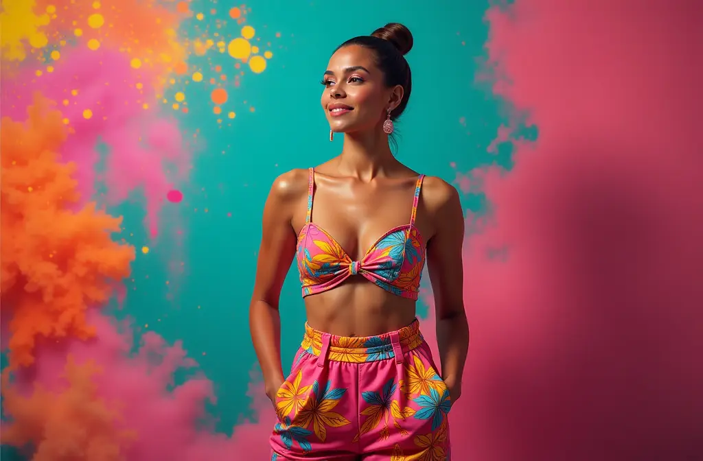 Ultimate Guide to SEO: Boost Your Website Traffic with Proven Strategies