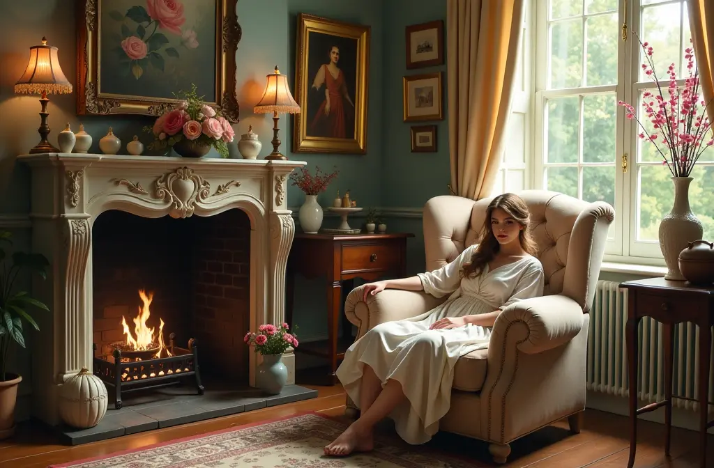 Picture Sixy: Mastering Visual Storytelling Techniques for Engagement