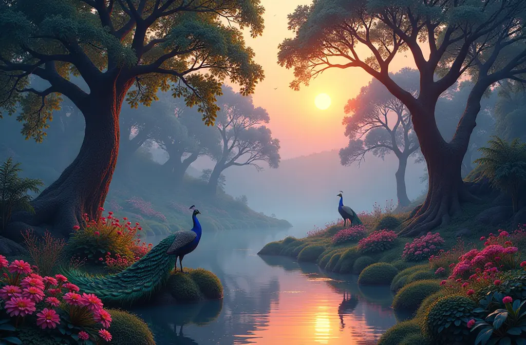 Resmi R Nair Images: A Comprehensive Guide to Visual Content Creation