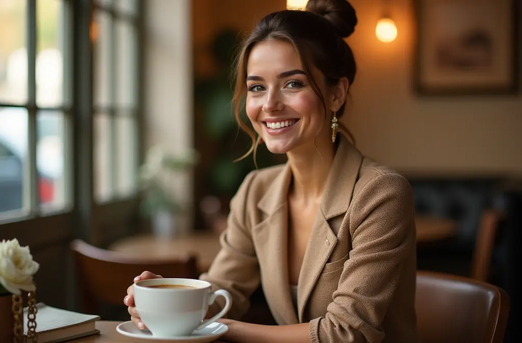 The Ultimate Guide to Sexy Girlfriend Pictures: Tips for Capturing Romance and Beauty