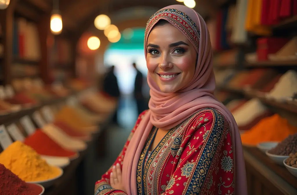 Ultimate Guide to SEO: Boost Your Website's Ranking with Proven Strategies