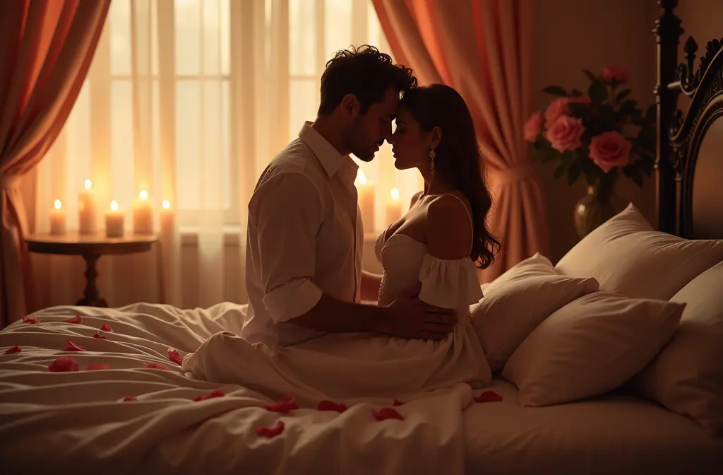 Exploring Sexsi Images: A Comprehensive Guide to Aesthetics, Sensuality, and Artistic Expression