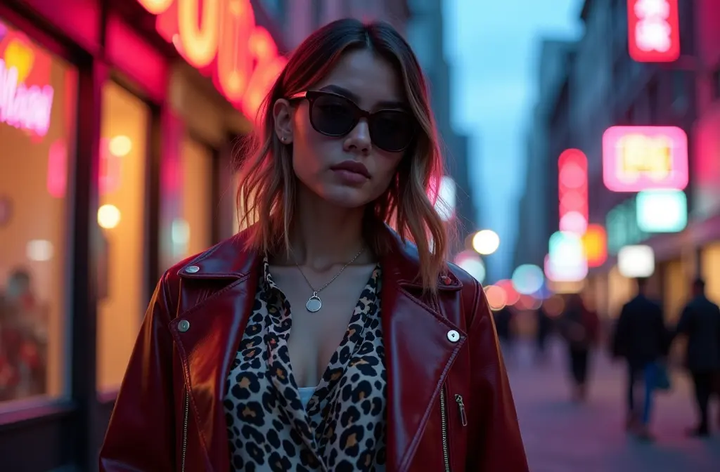 Exploring Sexcy Photos: A Comprehensive Guide to Sensual Photography