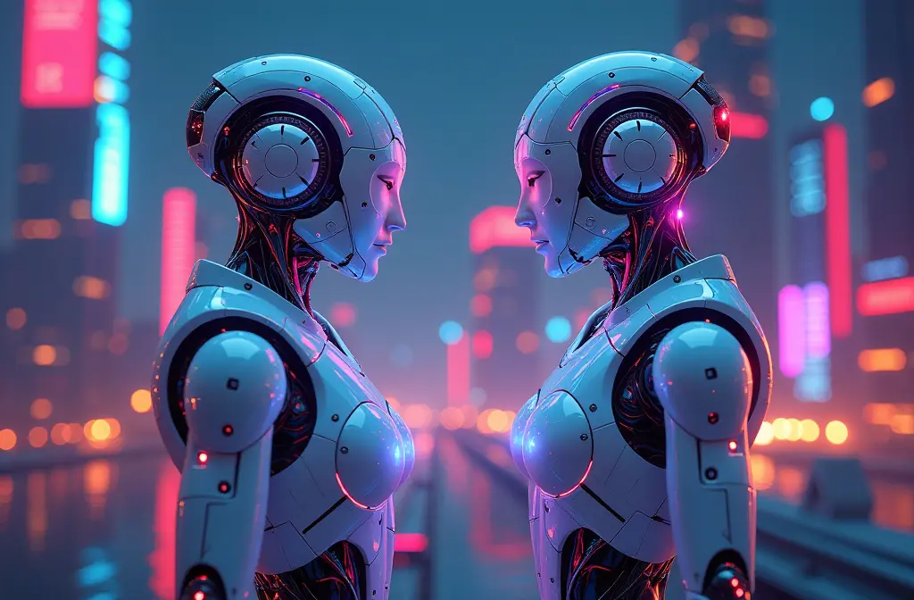 Sexy Bride Photos: Capturing Love, Beauty & Empowerment in Wedding Photography