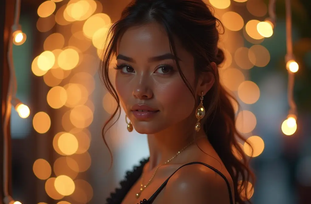 The Art of Capturing Sexy Pictures: Techniques for Sensual Imagery