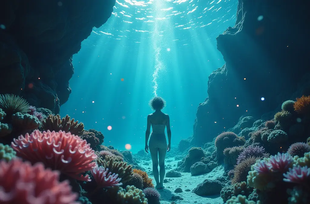 Stable Diffusion for NSFW: A Comprehensive Guide to AI Image Generation