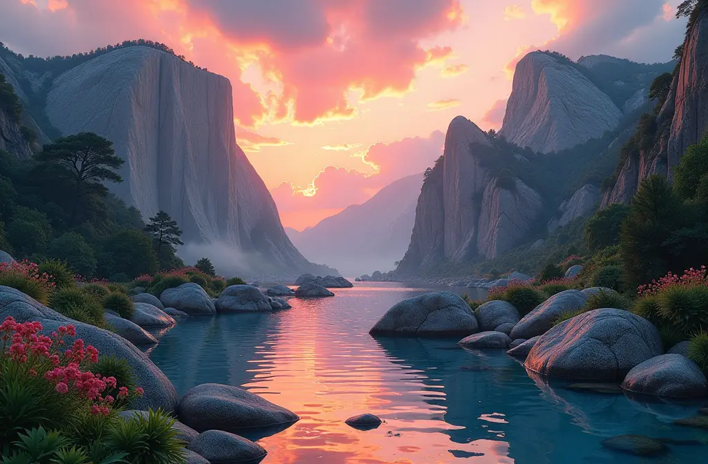 Understanding Saxi Images: Enhance Engagement and Boost SEO in Digital Marketing