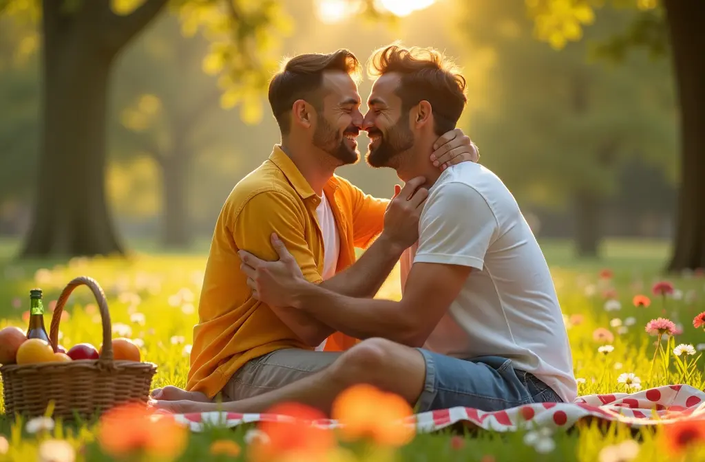 Gay Sexy Images: A Guide to Understanding Male Beauty and LGBTQ+ Culture