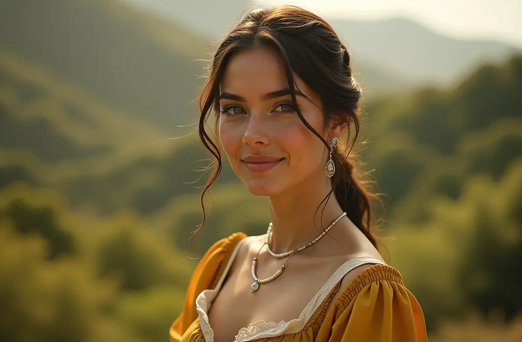 Mona Lisa Hot Pic: Explore the Allure of Leonardo da Vinci's Iconic Masterpiece