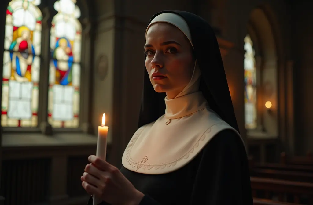 Ultimate Guide to SEO: Boost Your Website's Ranking with Proven Strategies