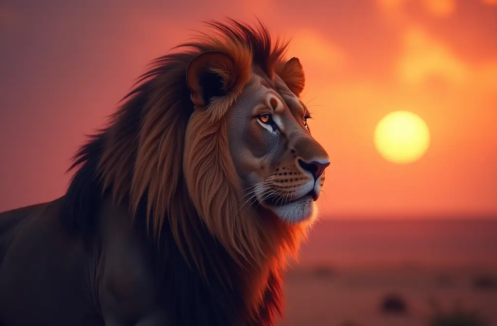 Leone Sexy Photo: Captivating Sensual Imagery & Artistic Expression