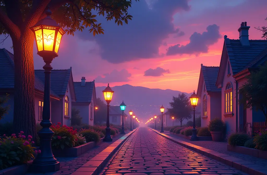 Discover Sixsi Photo: The Ultimate Photography Tool for Editing and Sharing