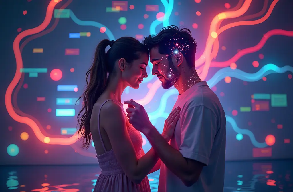 Stable Diffusion NSFW Online: Unveiling AI-Generated Content