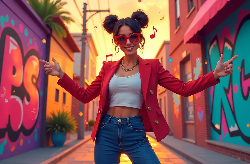 Exploring the Art of Sexci Pictures: Sensuality, Photography Techniques, and Cultural Impact