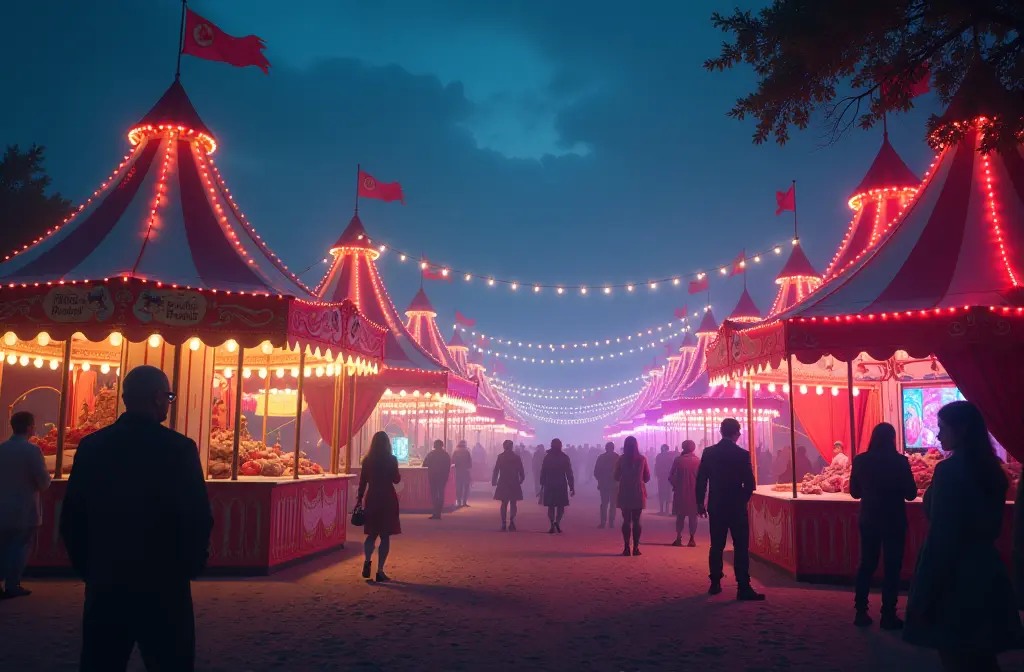 Understanding NSFW Image Sites: A Comprehensive Guide to Adult Content