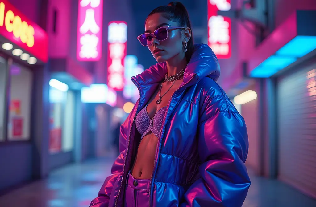 New New Sexy Picture: A Guide to Visual Trends, Beauty Standards, and Photography Techniques