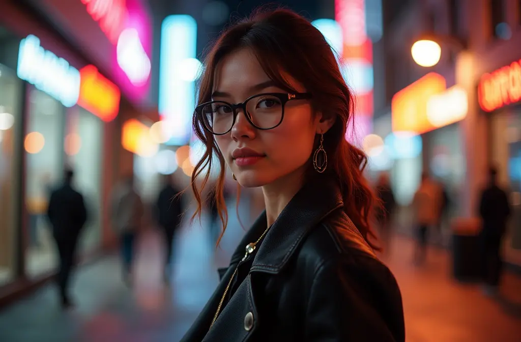 New Sexy Pic: A Guide to Sensual Photography and Self-Expression