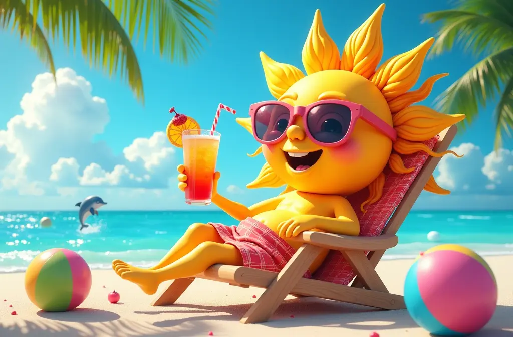 Funny Hot Pics: Discover Hilarious and Attractive Images for Social Media