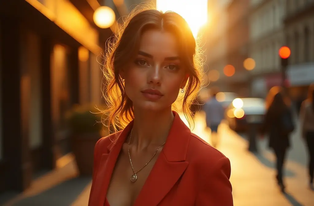 Nice Sexy Photo: Essential Tips for Capturing Sensual Imagery | Photography Guide