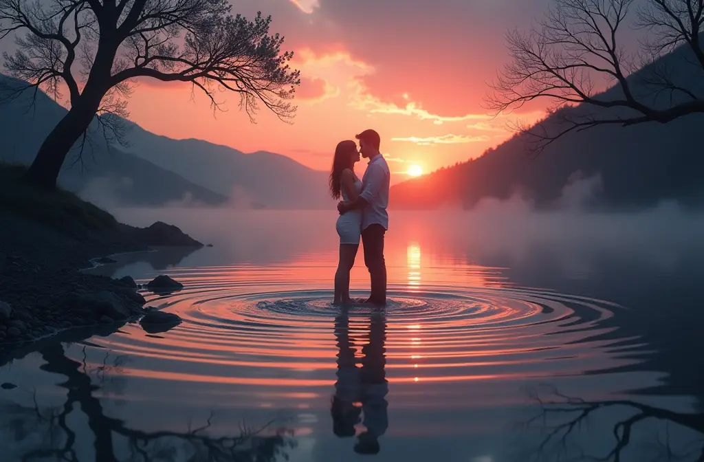 Unlocking Stable Diffusion NSFW Images: AI in Adult Content Creation