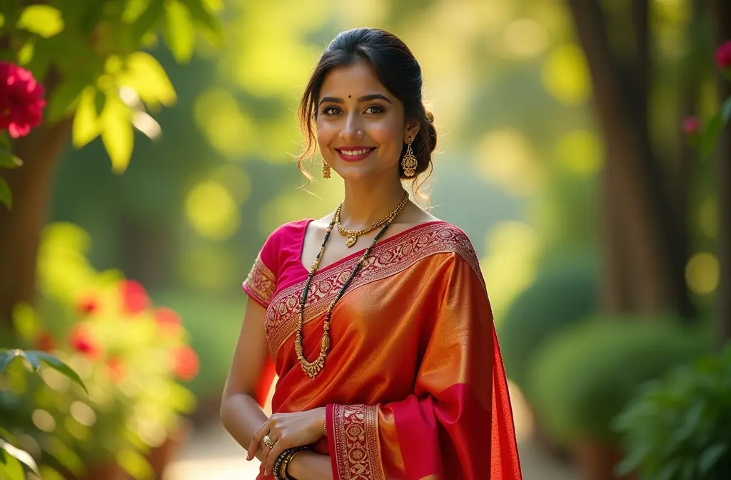 Rakul Preet Singh Saree Photos: Discover Elegance, Style & Fashion Inspiration