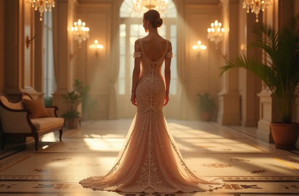 Sexy Dress Images: Your Ultimate Guide to Fashion Inspiration