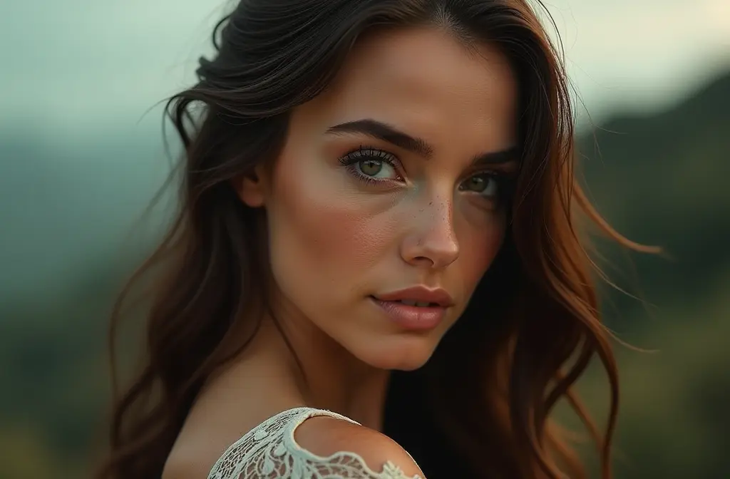 Captivating Sexy Eyes Pics: Tips for Stunning Photography